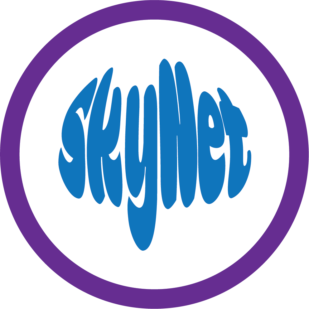 SkyNet TECHNOLOGY