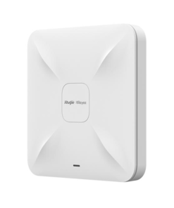 Bộ Phát WiFi Ốp Trần Ruijie Reyee RG-RAP2260(G)